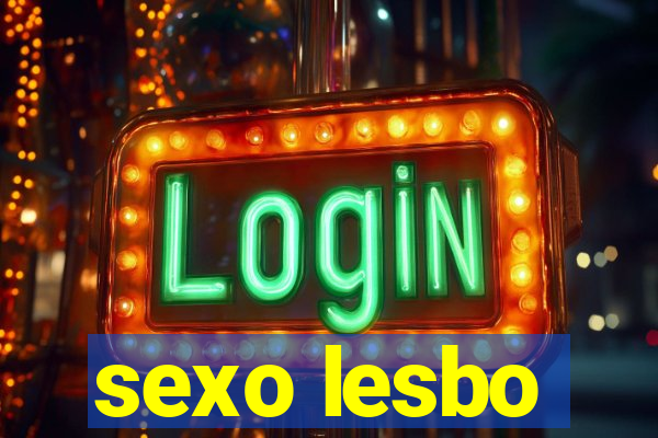 sexo lesbo